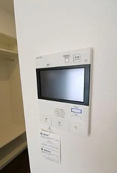 【セキュリティ】 | ＭＦＰＲコート菊川