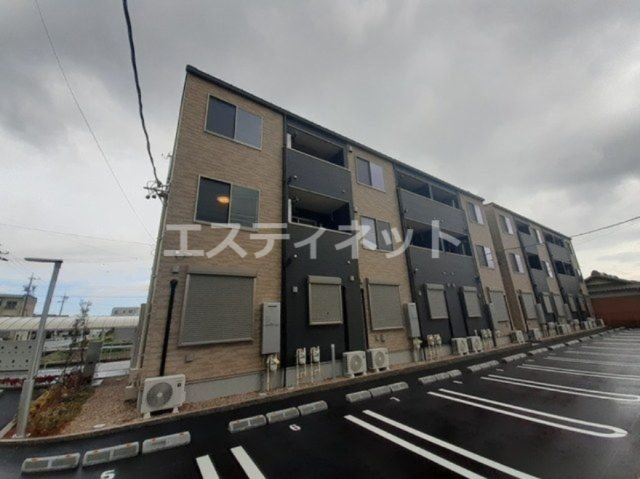 ティーズ　グロース　Ⅰ