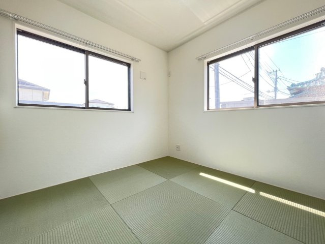 【その他】