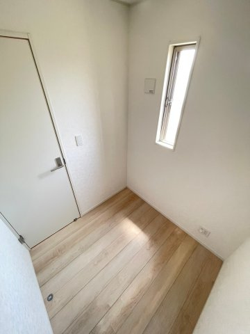 【その他】