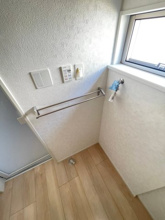 【設備】