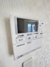 【設備】