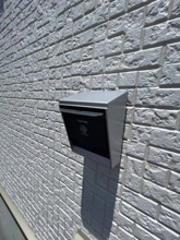 【設備】 | 家庭用EV充電ステーション

