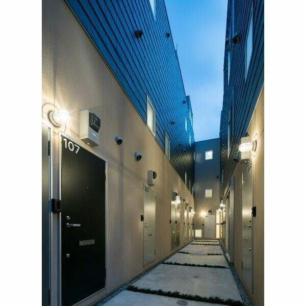 Ｃｒｅｅｒ白山のその他