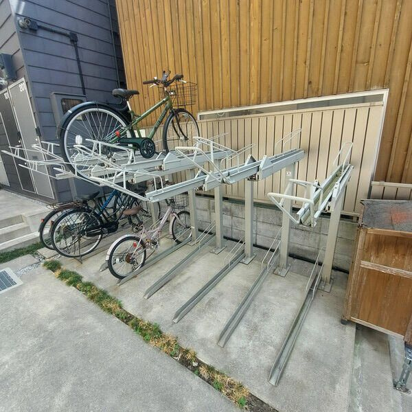 Ｃｒｅｅｒ白山のその他