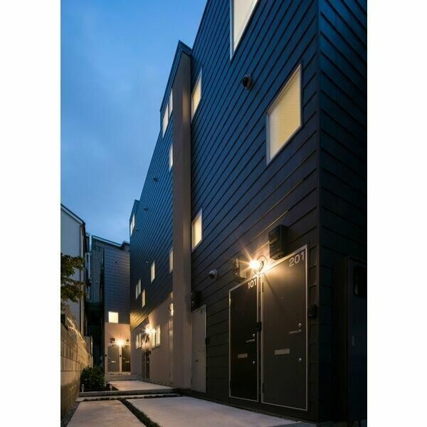 Ｃｒｅｅｒ白山のその他