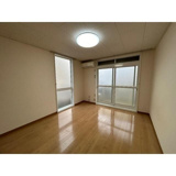 パティオの画像