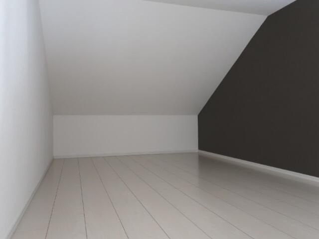 プライムテラスこどもの国の寝室
