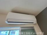 【設備】 | パーチ　モリカミ