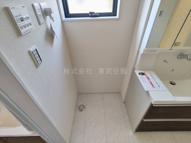 【】の画像