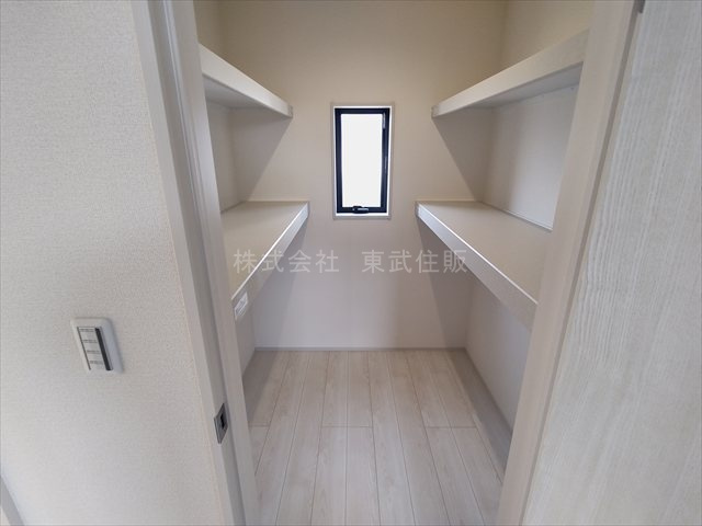 【収納】の画像