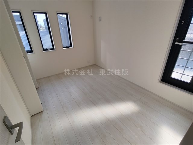 【子供部屋】の画像