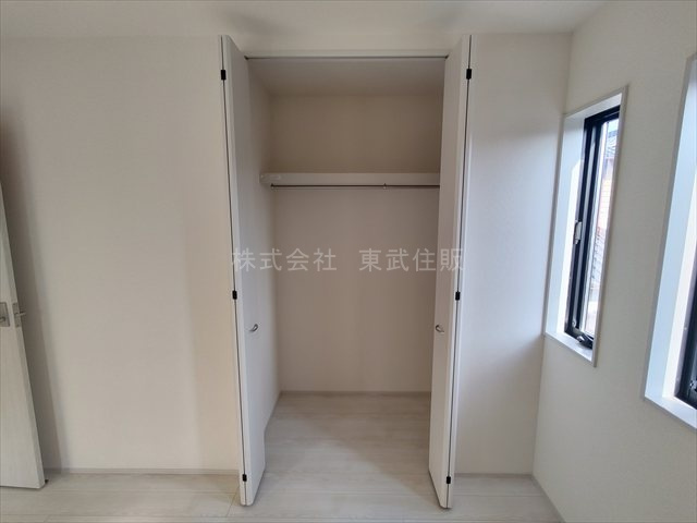 【収納】の画像
