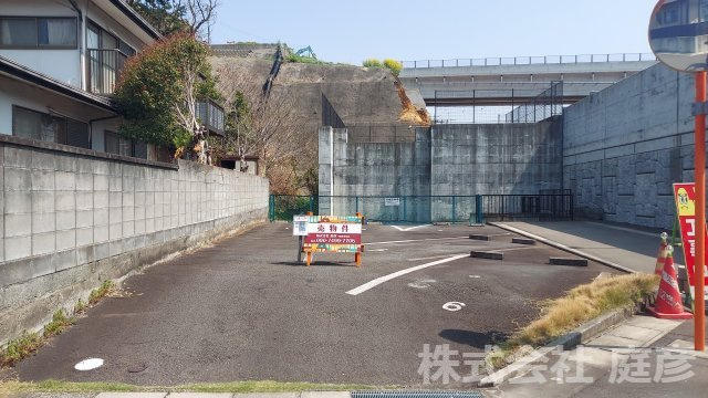 【外観】の画像