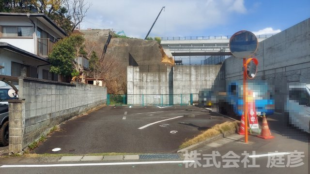 【外観】の画像