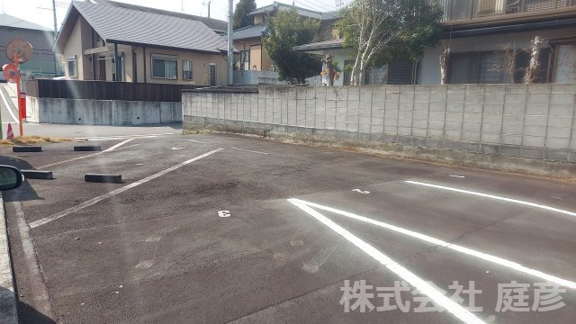 【外観】の画像