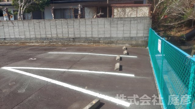 【外観】の画像