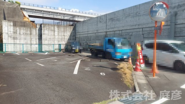 【外観】の画像