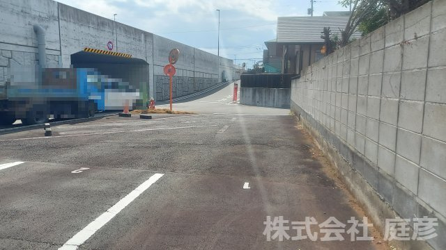 【外観】の画像