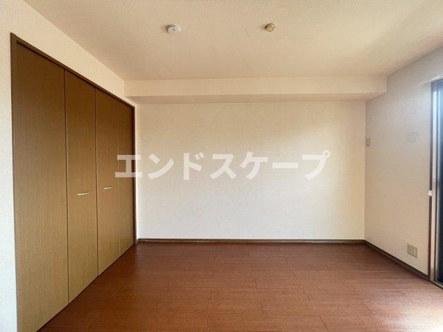 御料所ガーデン　Ｅの内装|高崎、前橋、伊勢崎エリアのお部屋探しはエンドスケープまで！お客様の理想お聞かせ下さい♪
