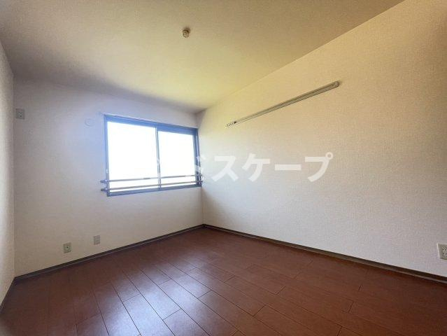 御料所ガーデン　Ｅの内装|高崎、前橋、伊勢崎エリアのお部屋探しはエンドスケープまで！お客様の理想お聞かせ下さい♪