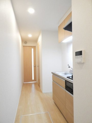 ジェイドイーストのその他