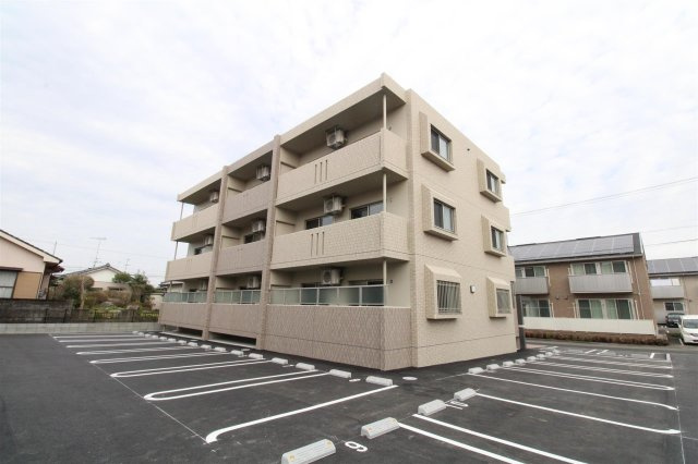 ヴァレンティナ