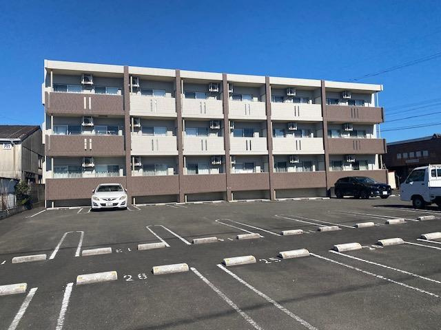 グラン ソレイユ I