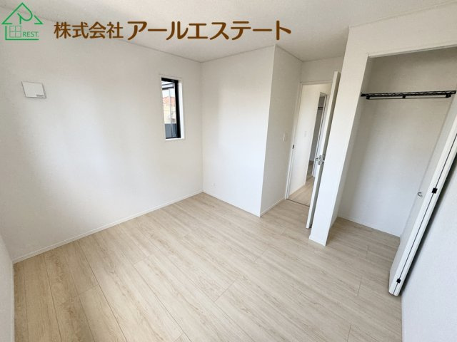 加古川市加古川町本町　　JR「加古川駅」徒歩13分の収納