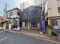 【プレイワーク松風町】大芝小・中古戸建・4LDKの画像