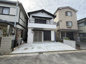 【プレイワーク松風町】大芝小・中古戸建・4LDKの画像