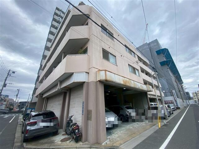 プランドールウエダの画像