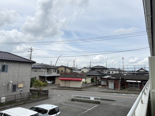 【展望】 | オブコニカ