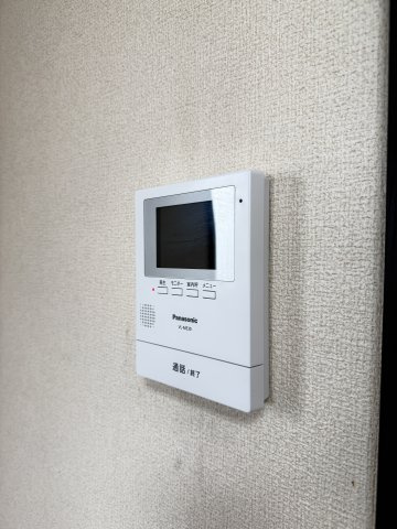 【セキュリティ】 | オブコニカ