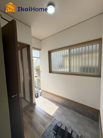 明石市東山町　中古戸建のその他|【ホームページに現地動画掲載中】●年中無休：当日予約可●無料送迎！最短10分でお迎えに向かいます！
