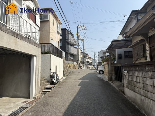明石市東山町　中古戸建のその他|【ホームページに現地動画掲載中】●年中無休：当日予約可●平日や夜間もご案内可能。臨機応変に対応します