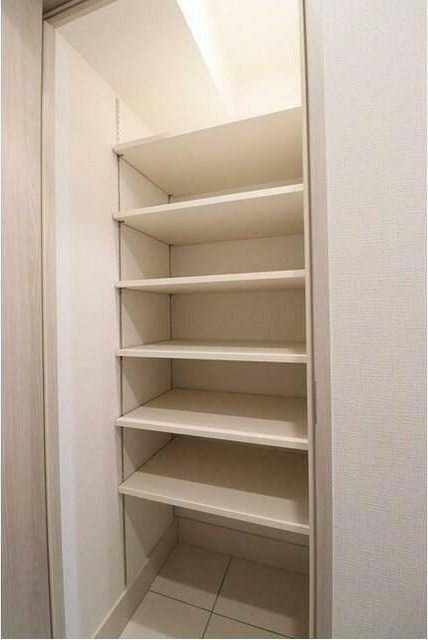 ドゥーエ南砂町Ⅱのその他