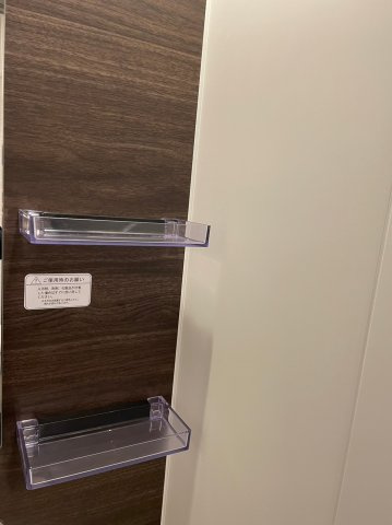 COCOFLAT西荻窪