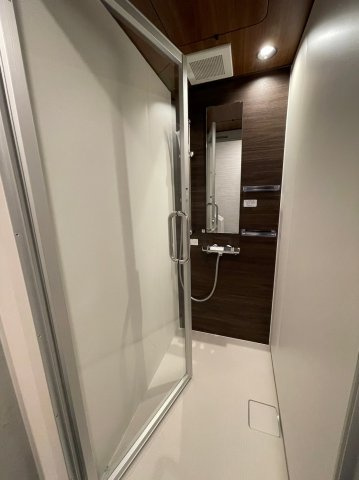 COCOFLAT西荻窪