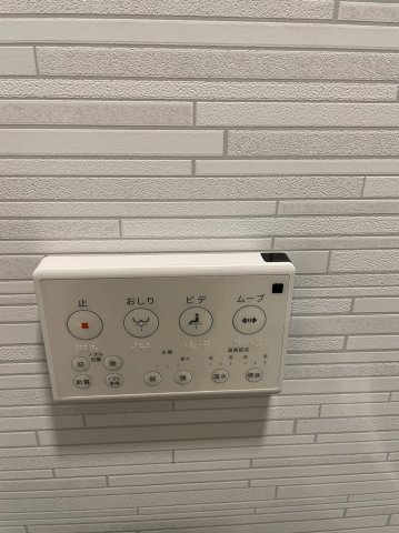 COCOFLAT西荻窪
