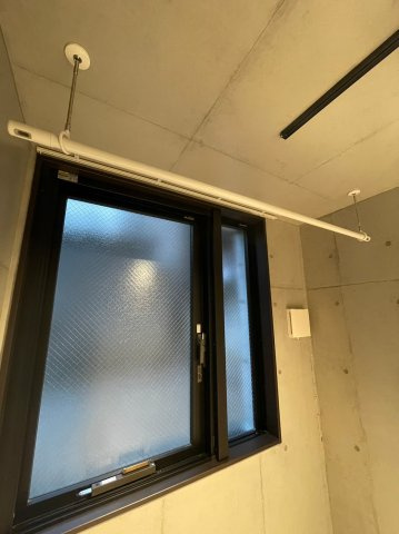 COCOFLAT西荻窪