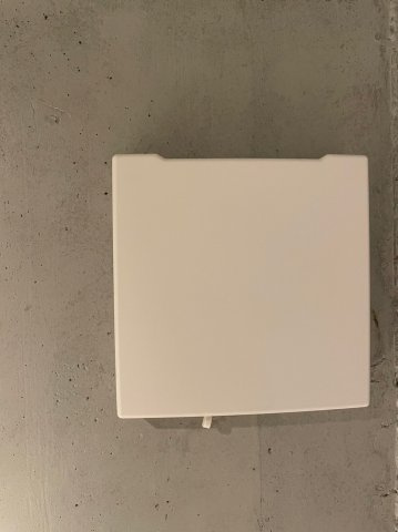 COCOFLAT西荻窪
