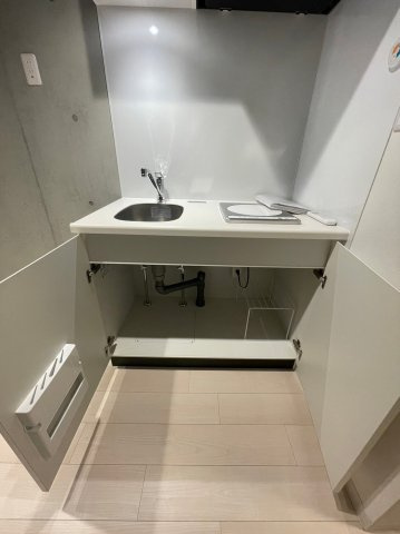 COCOFLAT西荻窪