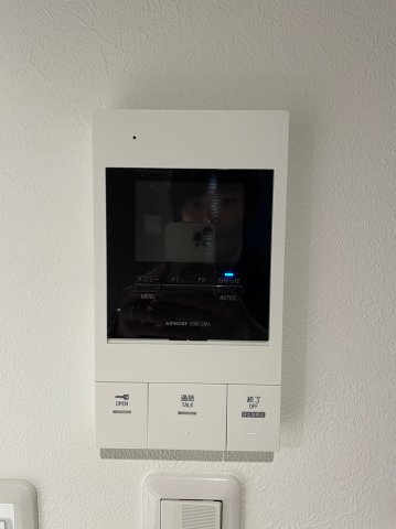 COCOFLAT西荻窪