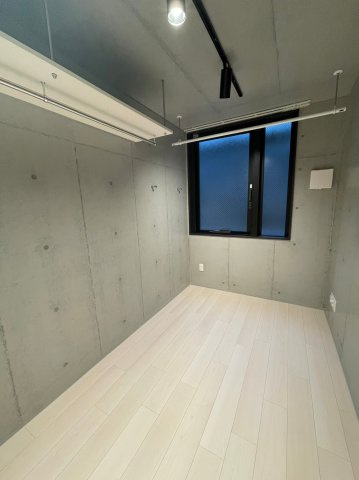 COCOFLAT西荻窪