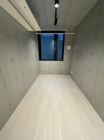 COCOFLAT西荻窪