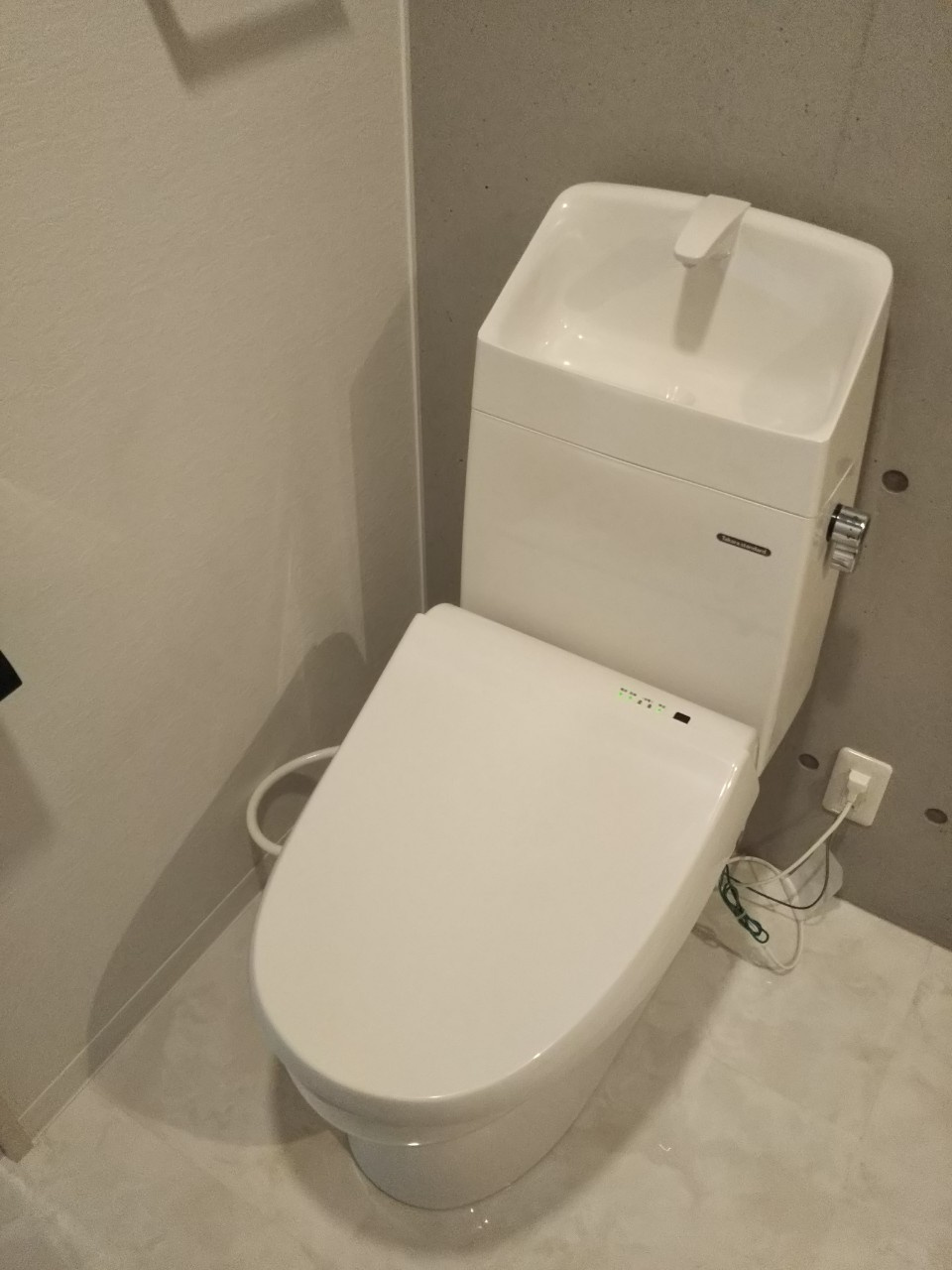 COCOFLAT西荻窪
