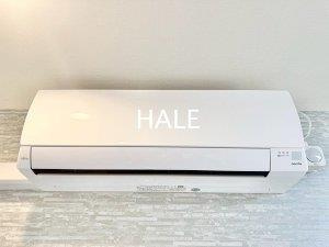 【設備】 | ガナーリア箱崎  
