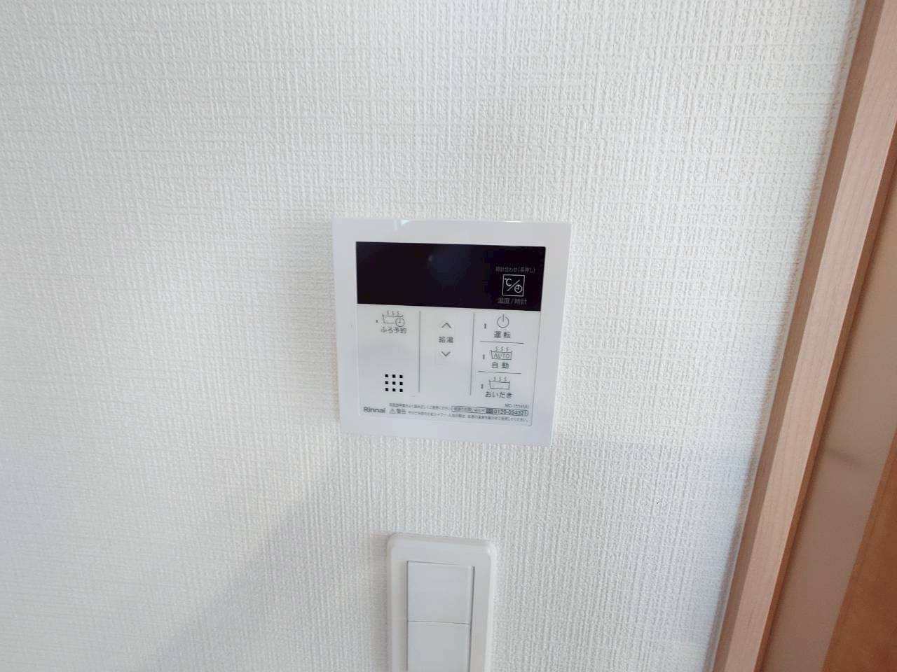 ＋＋うるま市江洲－全１０棟のその他|※参考写真※