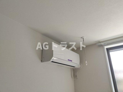 【設備】 | リスグラシュー